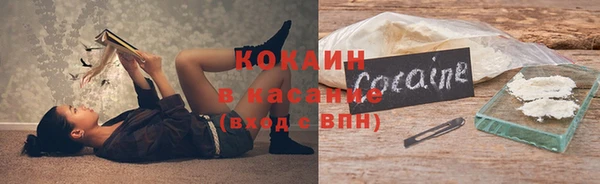 дмт Горно-Алтайск