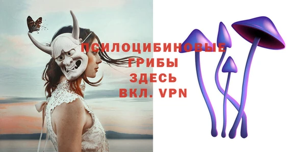 соль курить ск Гусев