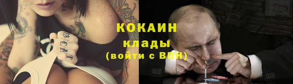 дмт Горно-Алтайск